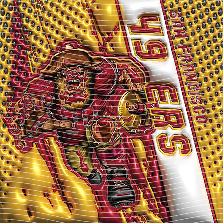 20oz integrate-EJ-183